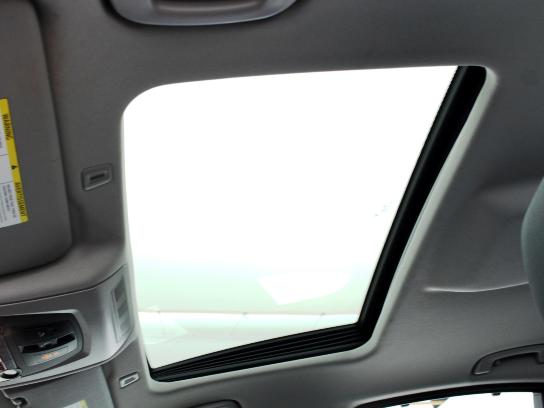 Florida Fine Cars - Used BMW 5 SERIES 2011 MIAMI 535I XDRIVE