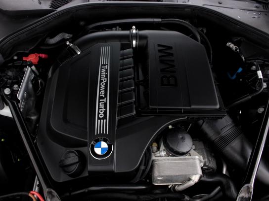 Florida Fine Cars - Used BMW 5 SERIES 2011 MIAMI 535I XDRIVE