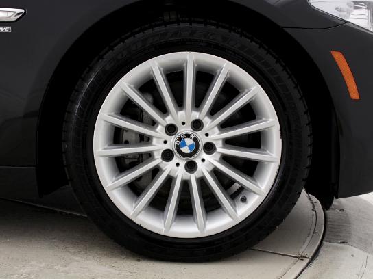 Florida Fine Cars - Used BMW 5 SERIES 2011 MIAMI 535I XDRIVE