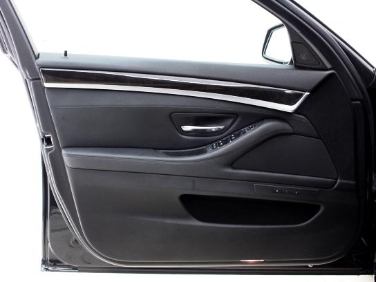 Florida Fine Cars - Used BMW 5 SERIES 2011 MIAMI 535I XDRIVE