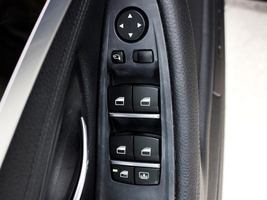 Florida Fine Cars - Used BMW 5 SERIES 2011 MIAMI 535I XDRIVE