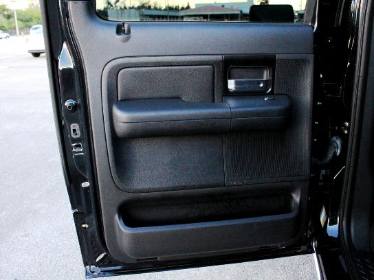 Florida Fine Cars - Used FORD F150 2007 MIAMI Harley Davidson