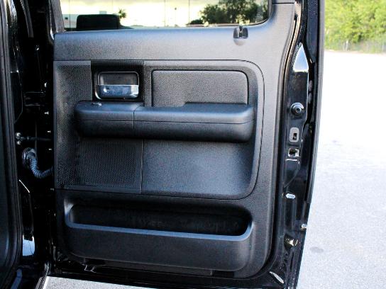 Florida Fine Cars - Used FORD F150 2007 MIAMI Harley Davidson