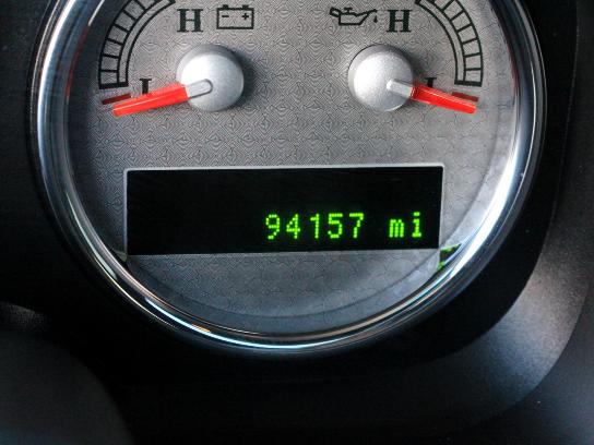 Florida Fine Cars - Used FORD F150 2007 MIAMI Harley Davidson