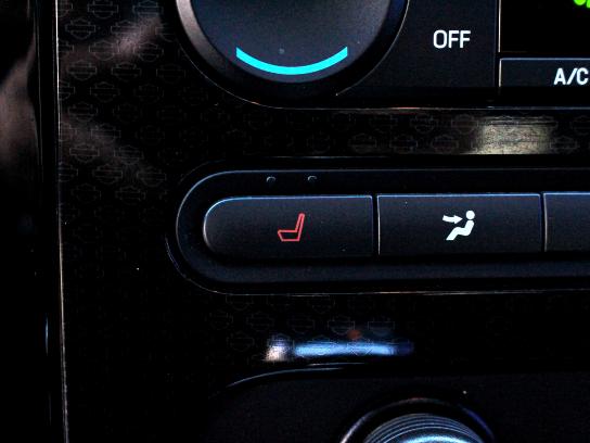 Florida Fine Cars - Used FORD F150 2007 MIAMI Harley Davidson