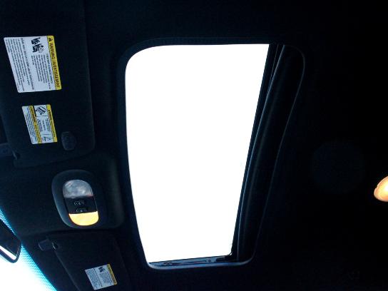 Florida Fine Cars - Used FORD F150 2007 MIAMI Harley Davidson