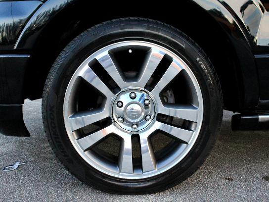 Florida Fine Cars - Used FORD F150 2007 MIAMI Harley Davidson