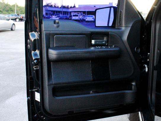 Florida Fine Cars - Used FORD F150 2007 MIAMI Harley Davidson