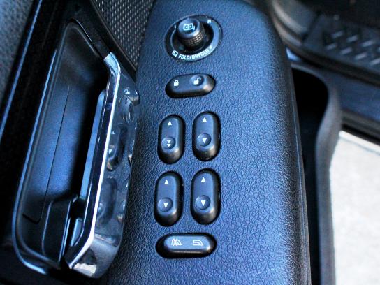 Florida Fine Cars - Used FORD F150 2007 MIAMI Harley Davidson