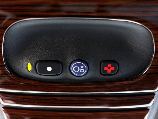 Florida Fine Cars - Used GMC YUKON 2000 MIAMI DENALI