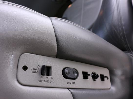 Florida Fine Cars - Used GMC YUKON 2000 MIAMI DENALI