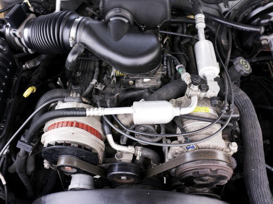 Florida Fine Cars - Used GMC YUKON 2000 MIAMI DENALI