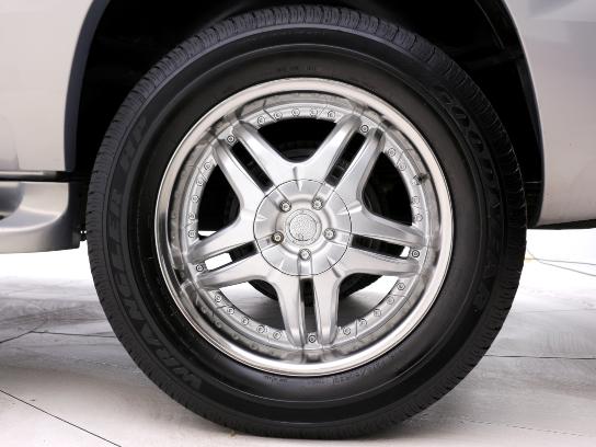 Florida Fine Cars - Used GMC YUKON 2000 MIAMI DENALI