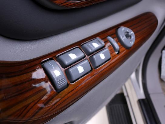 Florida Fine Cars - Used GMC YUKON 2000 MIAMI DENALI