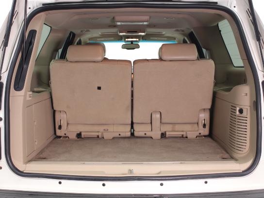 Florida Fine Cars - Used CADILLAC ESCALADE ESV 2010 HOLLYWOOD PREMIUM