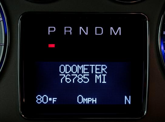 Florida Fine Cars - Used CADILLAC ESCALADE ESV 2010 HOLLYWOOD PREMIUM