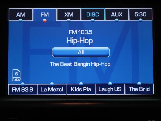 Florida Fine Cars - Used CADILLAC ESCALADE ESV 2010 HOLLYWOOD PREMIUM