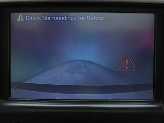 Florida Fine Cars - Used CADILLAC ESCALADE ESV 2010 HOLLYWOOD PREMIUM