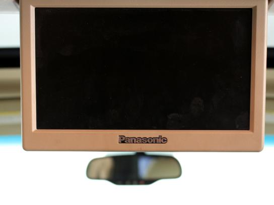 Florida Fine Cars - Used CADILLAC ESCALADE ESV 2010 HOLLYWOOD PREMIUM