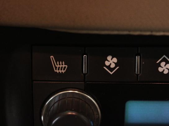 Florida Fine Cars - Used CADILLAC ESCALADE ESV 2010 HOLLYWOOD PREMIUM