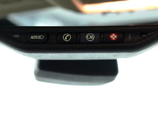 Florida Fine Cars - Used CADILLAC ESCALADE ESV 2010 HOLLYWOOD PREMIUM