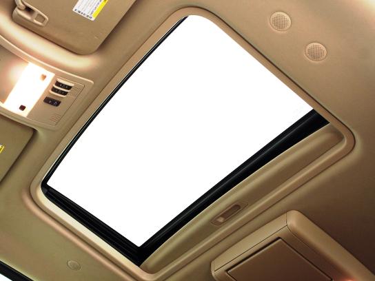 Florida Fine Cars - Used CADILLAC ESCALADE ESV 2010 HOLLYWOOD PREMIUM