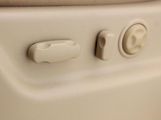 Florida Fine Cars - Used CADILLAC ESCALADE ESV 2010 HOLLYWOOD PREMIUM