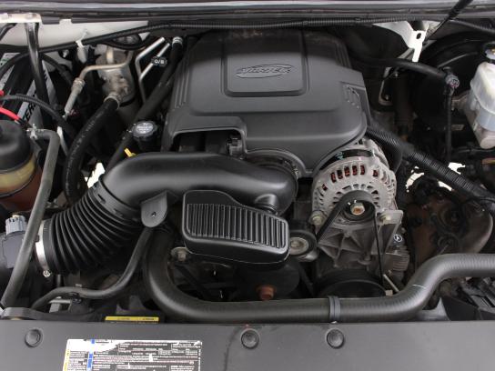 Florida Fine Cars - Used CADILLAC ESCALADE ESV 2010 HOLLYWOOD PREMIUM