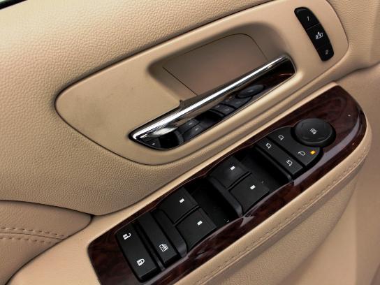 Florida Fine Cars - Used CADILLAC ESCALADE ESV 2010 HOLLYWOOD PREMIUM