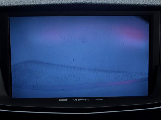 Florida Fine Cars - Used CADILLAC CTS V 2011 MIAMI Wagon