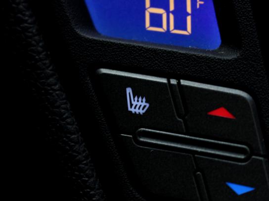 Florida Fine Cars - Used CADILLAC CTS V 2011 MIAMI Wagon