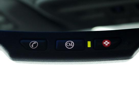 Florida Fine Cars - Used CADILLAC CTS V 2011 MIAMI Wagon