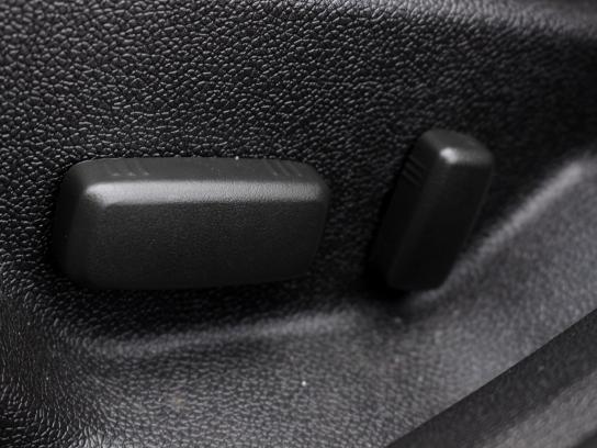 Florida Fine Cars - Used CADILLAC CTS V 2011 MIAMI Wagon