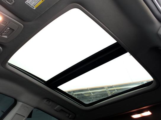 Florida Fine Cars - Used CADILLAC CTS V 2011 MIAMI Wagon