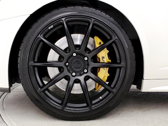 Florida Fine Cars - Used CADILLAC CTS V 2011 MIAMI Wagon