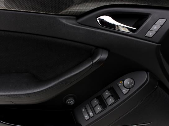 Florida Fine Cars - Used CADILLAC CTS V 2011 MIAMI Wagon