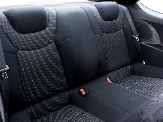 Florida Fine Cars - Used HYUNDAI GENESIS 2013 HOLLYWOOD Coupe