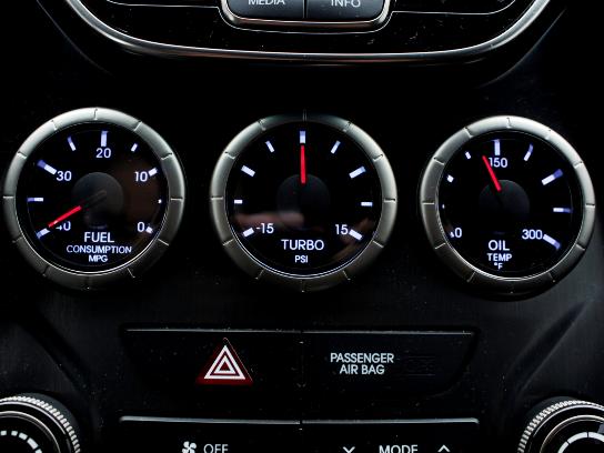 Florida Fine Cars - Used HYUNDAI GENESIS 2013 HOLLYWOOD Coupe