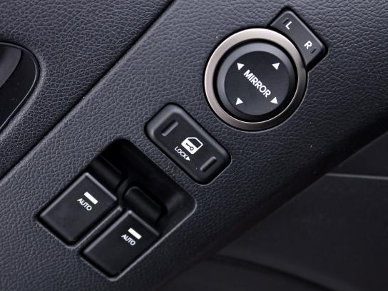 Florida Fine Cars - Used HYUNDAI GENESIS 2013 HOLLYWOOD Coupe