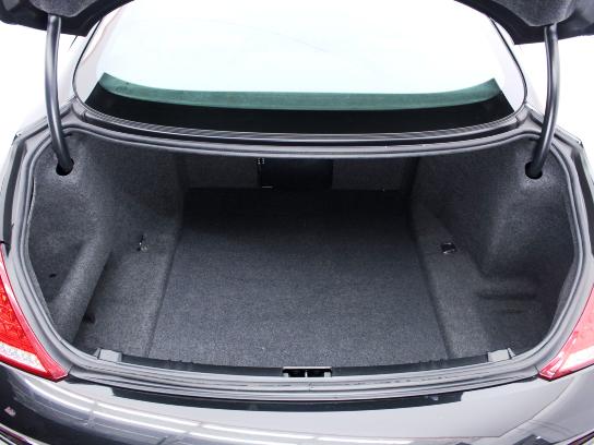 Florida Fine Cars - Used BMW M6 2010 HOLLYWOOD COUPE