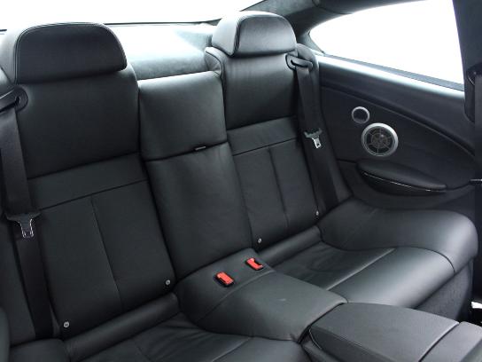 Florida Fine Cars - Used BMW M6 2010 HOLLYWOOD COUPE