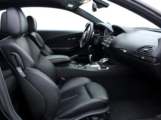 Florida Fine Cars - Used BMW M6 2010 HOLLYWOOD COUPE