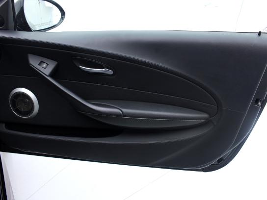 Florida Fine Cars - Used BMW M6 2010 HOLLYWOOD COUPE