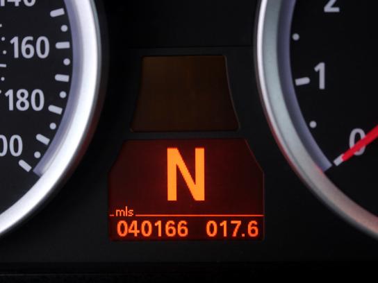 Florida Fine Cars - Used BMW M6 2010 HOLLYWOOD COUPE