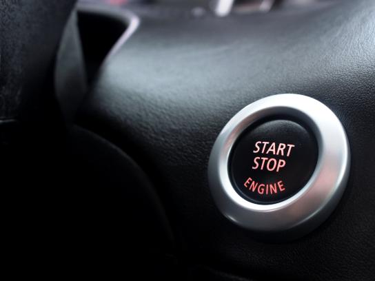 Florida Fine Cars - Used BMW M6 2010 HOLLYWOOD COUPE