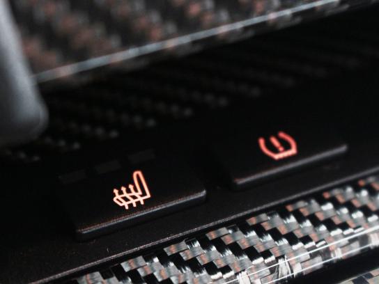 Florida Fine Cars - Used BMW M6 2010 HOLLYWOOD COUPE