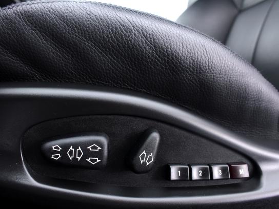 Florida Fine Cars - Used BMW M6 2010 HOLLYWOOD COUPE