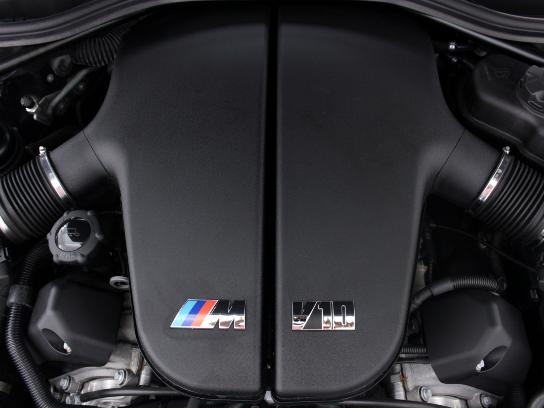 Florida Fine Cars - Used BMW M6 2010 HOLLYWOOD COUPE