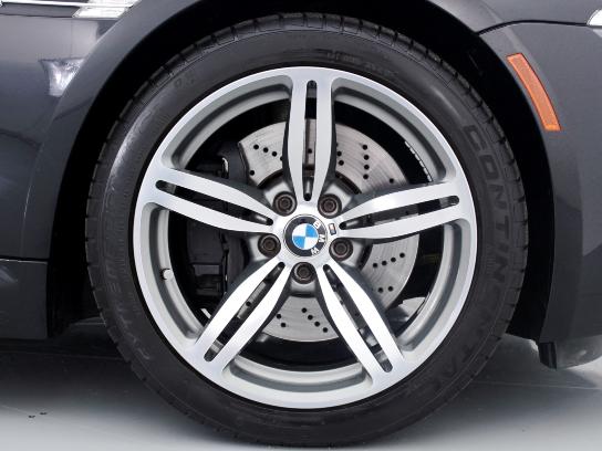 Florida Fine Cars - Used BMW M6 2010 HOLLYWOOD COUPE