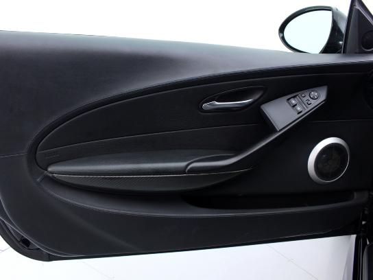 Florida Fine Cars - Used BMW M6 2010 HOLLYWOOD COUPE